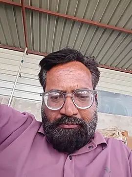 hard boy9455 online show from 09/26/25, 07:23