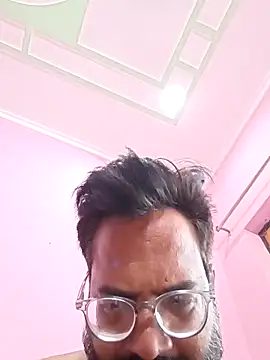 hard boy9455 online show from 10/01/25, 01:00