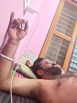 hard boy9455 online show from 10/01/25, 03:40