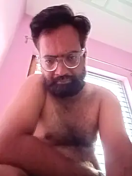 hard boy9455 online show from 10/03/25, 01:02