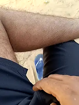 hard boy9455 online show from 10/04/25, 11:08