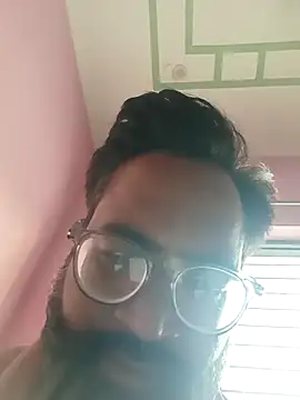 hard boy9455 online show from 10/05/25, 01:15