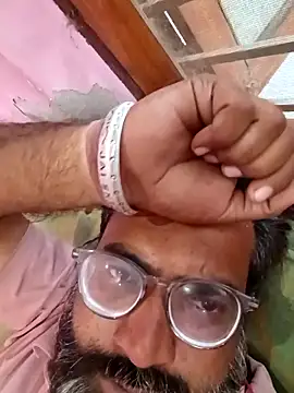 hard boy9455 online show from 10/11/25, 12:54