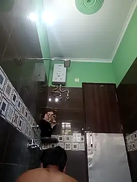 hard boy9455 online show from 10/12/25, 02:43