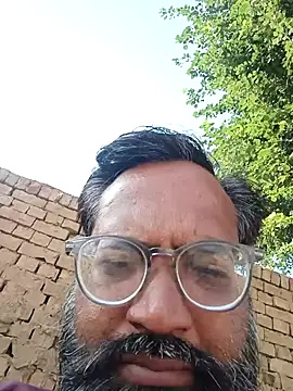 hard boy9455 online show from 10/13/25, 03:28