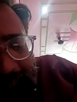 hard boy9455 online show from 10/16/25, 11:28