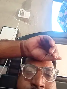 hard boy9455 online show from 10/20/25, 03:07