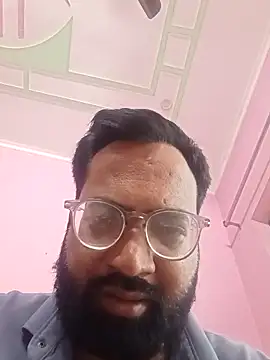 hard boy9455 online show from 11/06/25, 01:17