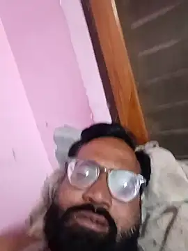 hard boy9455 online show from 11/12/25, 04:51