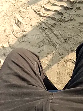 hard boy9455 online show from 12/01/25, 04:06