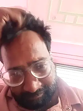 hard boy9455 online show from 12/03/25, 01:46