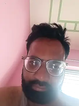 hard boy9455 online show from 12/23/25, 02:31