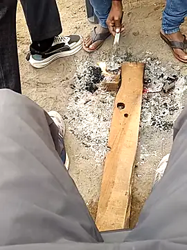 hard boy9455 online show from 01/06/26, 04:16