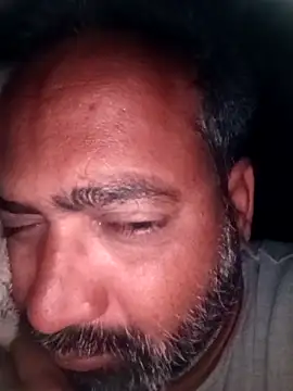 hard boy9455 online show from 02/09/26, 10:47