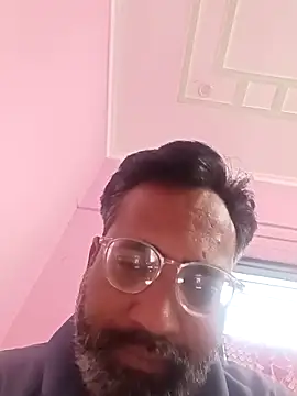 hard boy9455 online show from 02/13/26, 01:45