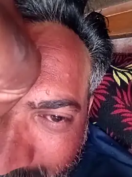 hard boy9455 online show from 02/14/26, 01:02