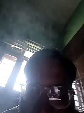 hard boy9455 online show from 02/19/26, 08:21