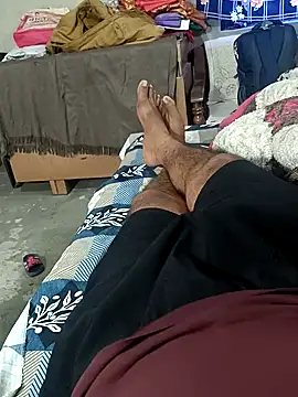 hard boy9455 online show from 02/22/26, 10:47