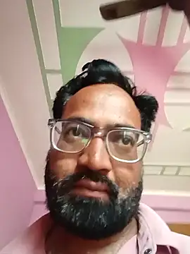 hard boy9455 online show from 03/04/26, 03:34