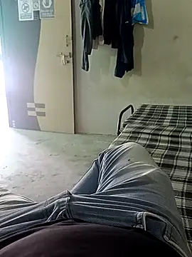 hard boy9455 online show from 03/17/26, 03:55