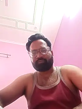 hard boy9455 online show from 04/03/26, 01:47