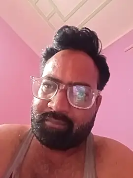 hard boy9455 online show from 04/04/26, 01:59