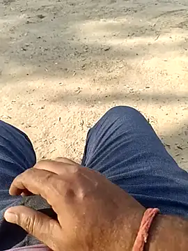 hard boy9455 online show from 04/10/26, 11:15