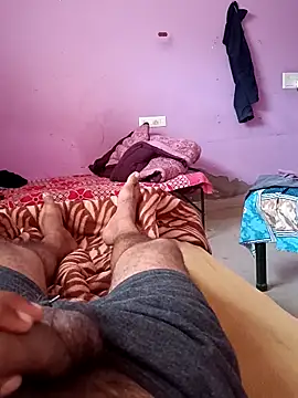 hard boy9455 online show from 04/22/26, 12:46