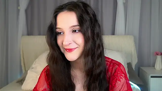 FalineBeacher online show from 02/14/26, 01:13