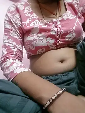 Hot rasa online show from 06/14/26, 05:15