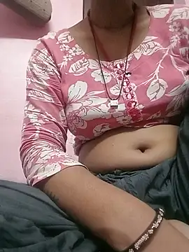 Hot rasa online show from 06/30/26, 05:58