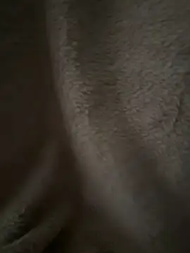 Snapshot of Juliette0808 chatting on 04/14/26, 06:52 Juliette0808 online show from 04/14/26, 06:52