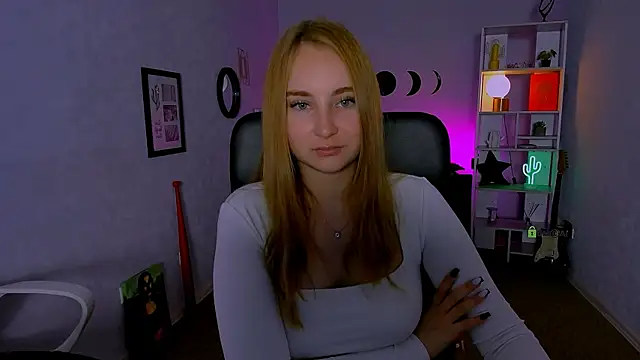 belly bey online show from 09/16/25, 02:18