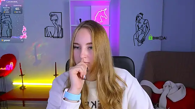 belly bey online show from 09/19/25, 03:02