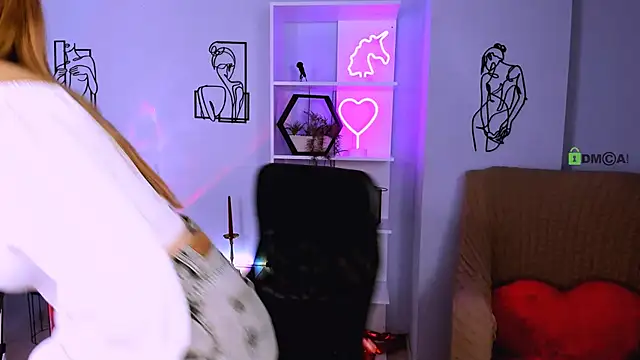 belly bey online show from 09/26/25, 04:00