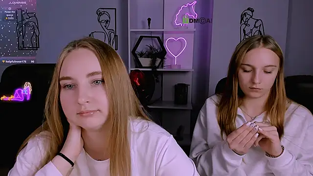 belly bey online show from 09/29/25, 02:22