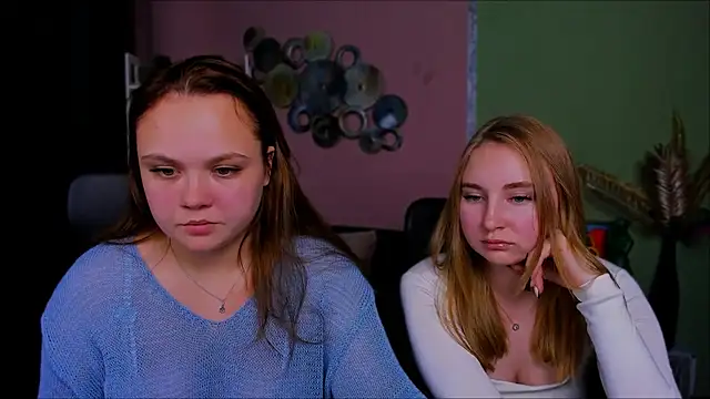 belly bey online show from 10/05/25, 07:12