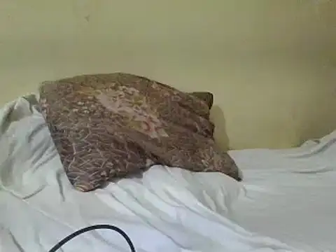 ahhnatti online show from 02/26/26, 02:16