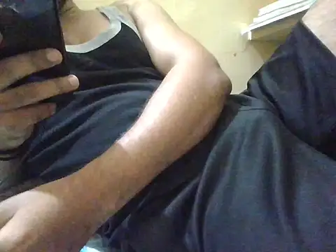 ahhnatti online show from 03/13/26, 04:02