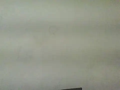 ahhnatti online show from 03/18/26, 05:27