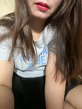 Moan Mary online show from 07/16/26, 04:13
