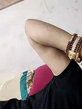 Soniya Roy online show from 09/14/25, 02:05