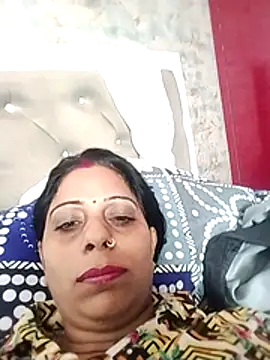 Soniya Roy online show from 11/05/25, 06:02