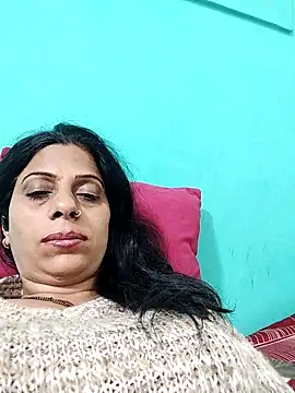 Soniya Roy online show from 11/27/25, 08:22