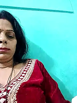 Soniya Roy online show from 01/07/26, 02:25