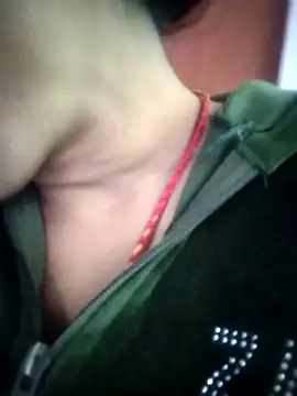 Soniya Roy online show from 01/19/26, 10:52