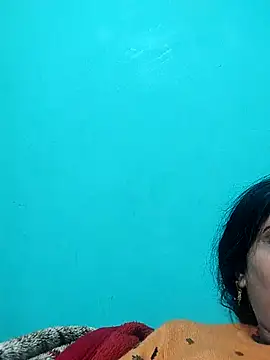 Soniya Roy online show from 02/19/26, 04:36