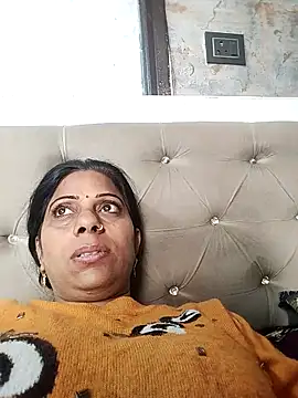 Soniya Roy online show from 02/20/26, 04:42