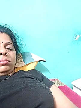 Soniya Roy online show from 02/28/26, 01:50