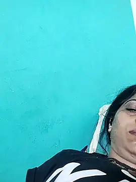 Soniya Roy online show from 03/07/26, 10:51